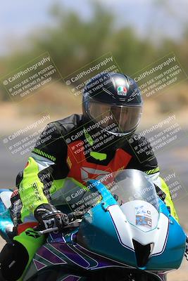 media/Jun-04-2023-Apex Assassins (Sun) [[43813f47a8]]/C Group/Session 4 (Turn 2-Track Exit)/